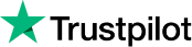 Trustpilot logo